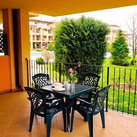 Hc Apartments Kaliakria Topola Δωμάτιο φωτογραφία
