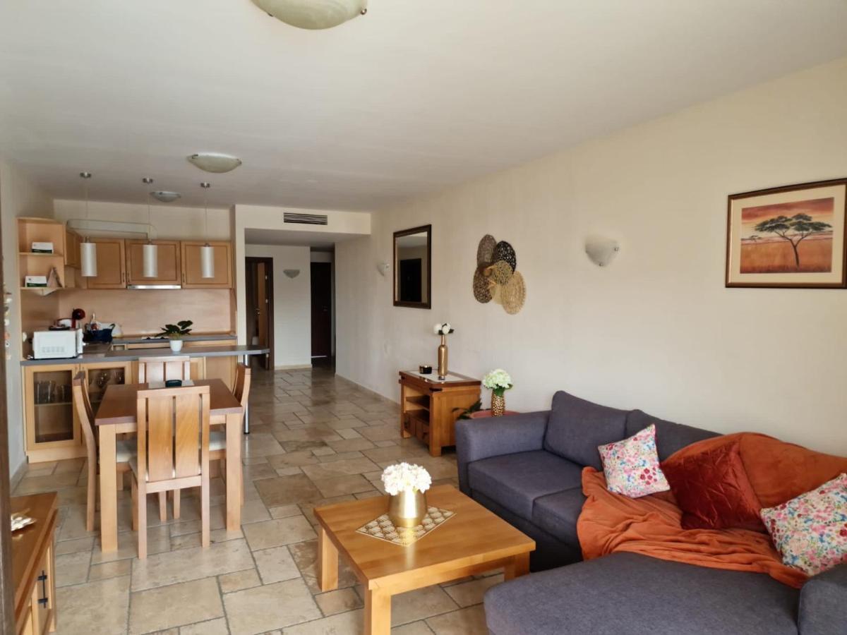 Hc Apartments Kaliakria Topola Εξωτερικό φωτογραφία