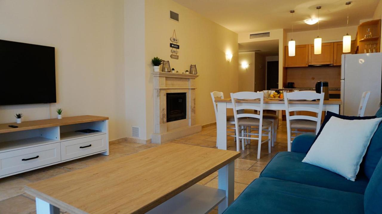 Hc Apartments Kaliakria Topola Εξωτερικό φωτογραφία