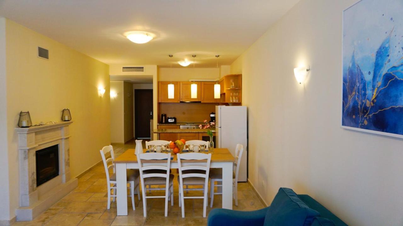 Hc Apartments Kaliakria Topola Εξωτερικό φωτογραφία